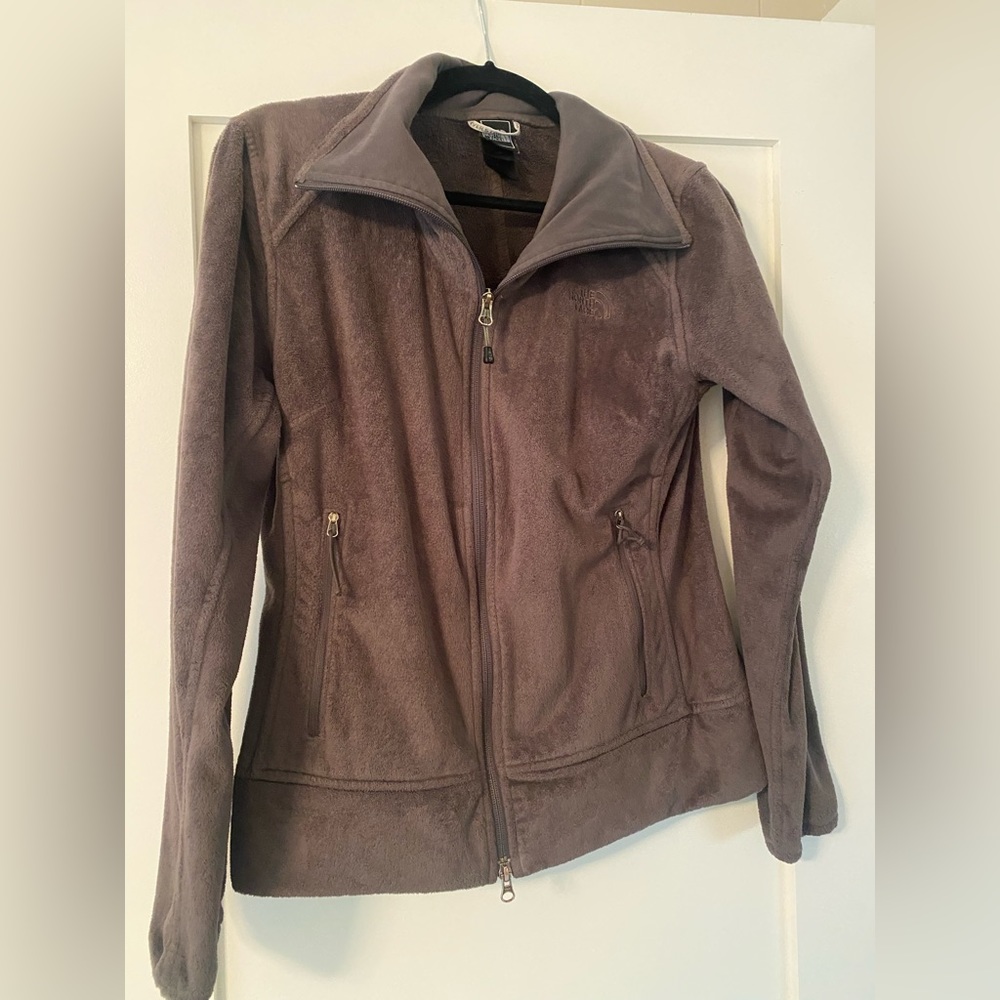 Northface Jacket - image 1